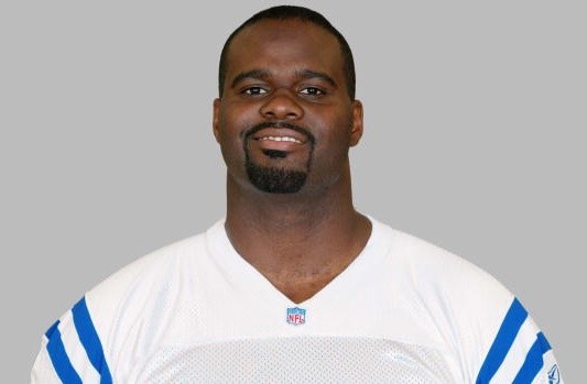 Tarik Glenn Net Worth: Unpacking His $18 Million NFL and Philanthropy Fortune